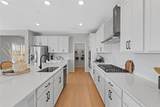 37 Pegasus Road - Photo 12