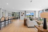 37 Pegasus Road - Photo 14