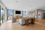 37 Pegasus Road - Photo 15