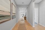 37 Pegasus Road - Photo 16