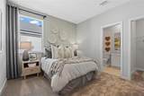 37 Pegasus Road - Photo 17