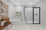 37 Pegasus Road - Photo 19