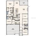 37 Pegasus Road - Photo 2