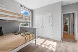37 Pegasus Road - Photo 22