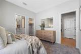 37 Pegasus Road - Photo 23