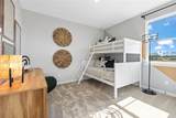 37 Pegasus Road - Photo 26