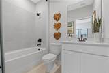 37 Pegasus Road - Photo 29