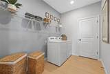 37 Pegasus Road - Photo 30