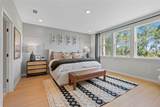 37 Pegasus Road - Photo 31