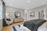 37 Pegasus Road - Photo 32