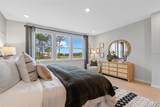 37 Pegasus Road - Photo 33