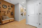 37 Pegasus Road - Photo 35