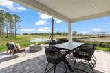 37 Pegasus Road - Photo 36