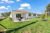 37 Pegasus Road - Photo 37