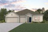 37 Pegasus Road - Photo 38