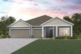 37 Pegasus Road - Photo 39