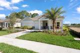 37 Pegasus Road - Photo 4