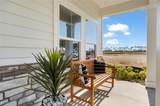37 Pegasus Road - Photo 6