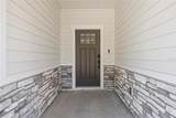 37 Pegasus Road - Photo 7