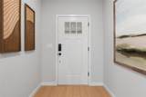 37 Pegasus Road - Photo 8