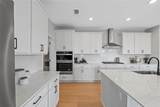 37 Pegasus Road - Photo 9