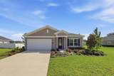 2110 Raglan Circle - Photo 1