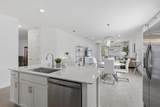2110 Raglan Circle - Photo 10