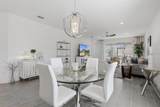 2110 Raglan Circle - Photo 11
