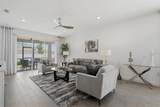 2110 Raglan Circle - Photo 12