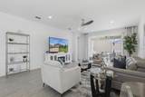 2110 Raglan Circle - Photo 14
