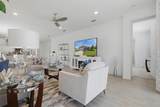 2110 Raglan Circle - Photo 15