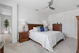 2110 Raglan Circle - Photo 16