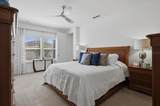 2110 Raglan Circle - Photo 17