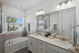 2110 Raglan Circle - Photo 18