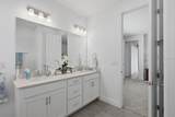 2110 Raglan Circle - Photo 19