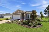 2110 Raglan Circle - Photo 2