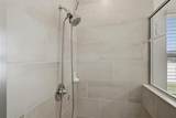 2110 Raglan Circle - Photo 20