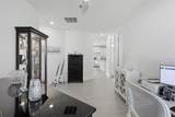 2110 Raglan Circle - Photo 23