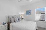 2110 Raglan Circle - Photo 24
