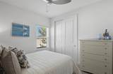 2110 Raglan Circle - Photo 25