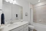 2110 Raglan Circle - Photo 26