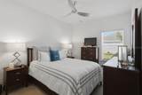 2110 Raglan Circle - Photo 27