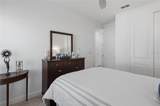 2110 Raglan Circle - Photo 28