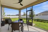 2110 Raglan Circle - Photo 29