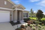 2110 Raglan Circle - Photo 3