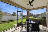 2110 Raglan Circle - Photo 30