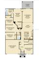 2110 Raglan Circle - Photo 36