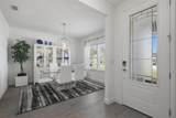 2110 Raglan Circle - Photo 4