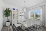 2110 Raglan Circle - Photo 5
