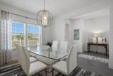 2110 Raglan Circle - Photo 6